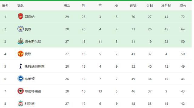 9.1漫画免费版下载安装网站