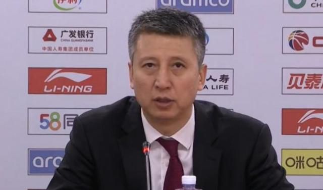 看全色黄大色黄大片毛片