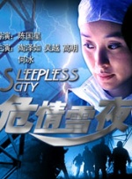 看全色黄大色黄大片毛片