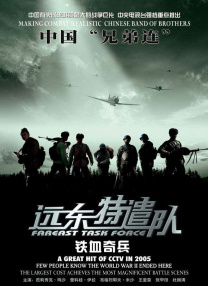 看全色黄大色黄大片毛片